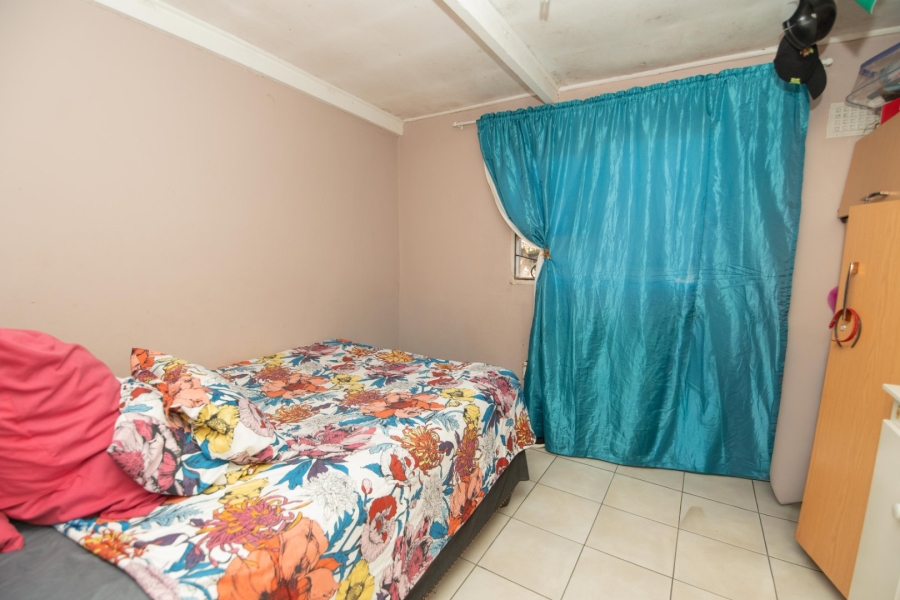 3 Bedroom Property for Sale in Algoa Park Eastern Cape